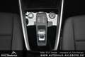 Audi A3 35 TFSI SPORTBACK/S-TRONIC/ ACC/VIRTUEL.C/LED/NAVI Schwarz - thumbnail 20