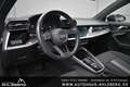Audi A3 35 TFSI SPORTBACK/S-TRONIC/ ACC/VIRTUEL.C/LED/NAVI Schwarz - thumbnail 12