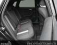 Audi A3 35 TFSI SPORTBACK/S-TRONIC/ ACC/VIRTUEL.C/LED/NAVI Schwarz - thumbnail 17