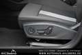 Audi A3 35 TFSI SPORTBACK/S-TRONIC/ ACC/VIRTUEL.C/LED/NAVI Schwarz - thumbnail 18