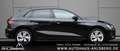 Audi A3 35 TFSI SPORTBACK/S-TRONIC/ ACC/VIRTUEL.C/LED/NAVI Schwarz - thumbnail 5