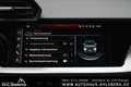 Audi A3 35 TFSI SPORTBACK/S-TRONIC/ ACC/VIRTUEL.C/LED/NAVI Schwarz - thumbnail 22