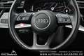 Audi A3 35 TFSI SPORTBACK/S-TRONIC/ ACC/VIRTUEL.C/LED/NAVI Schwarz - thumbnail 14