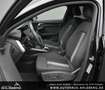 Audi A3 35 TFSI SPORTBACK/S-TRONIC/ ACC/VIRTUEL.C/LED/NAVI Schwarz - thumbnail 10
