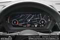 Audi A3 35 TFSI SPORTBACK/S-TRONIC/ ACC/VIRTUEL.C/LED/NAVI Schwarz - thumbnail 21