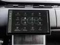 Land Rover Range Rover SWB P550e Autobiography Grau - thumbnail 16