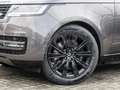 Land Rover Range Rover SWB P550e Autobiography Grau - thumbnail 8