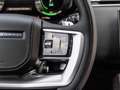 Land Rover Range Rover SWB P550e Autobiography Grau - thumbnail 7