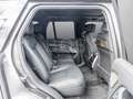 Land Rover Range Rover SWB P550e Autobiography Grau - thumbnail 4