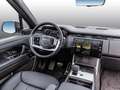 Land Rover Range Rover SWB P550e Autobiography Grau - thumbnail 5