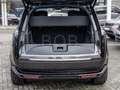 Land Rover Range Rover SWB P550e Autobiography Grau - thumbnail 9