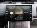 Land Rover Range Rover SWB P550e Autobiography Grau - thumbnail 12