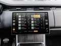 Land Rover Range Rover SWB P550e Autobiography Grau - thumbnail 14