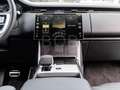 Land Rover Range Rover SWB P550e Autobiography Grau - thumbnail 10