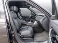 Land Rover Range Rover SWB P550e Autobiography Grau - thumbnail 3