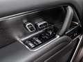 Land Rover Range Rover SWB P550e Autobiography Grau - thumbnail 13