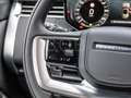 Land Rover Range Rover SWB P550e Autobiography Grau - thumbnail 6