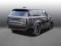Land Rover Range Rover SWB P550e Autobiography Grau - thumbnail 2