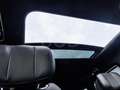 Land Rover Range Rover SWB P550e Autobiography Grau - thumbnail 11