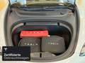 Tesla Model 3 Long Range AWD Wit - thumbnail 8