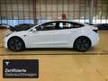 Tesla Model 3 Long Range AWD Wit - thumbnail 4