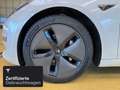 Tesla Model 3 Long Range AWD Wit - thumbnail 7