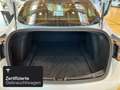 Tesla Model 3 Long Range AWD Wit - thumbnail 9
