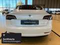 Tesla Model 3 Long Range AWD Wit - thumbnail 6