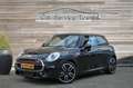 MINI John Cooper Works JCW SPORTSTOELEN! Noir - thumbnail 1