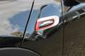 MINI John Cooper Works JCW SPORTSTOELEN! Zwart - thumbnail 10