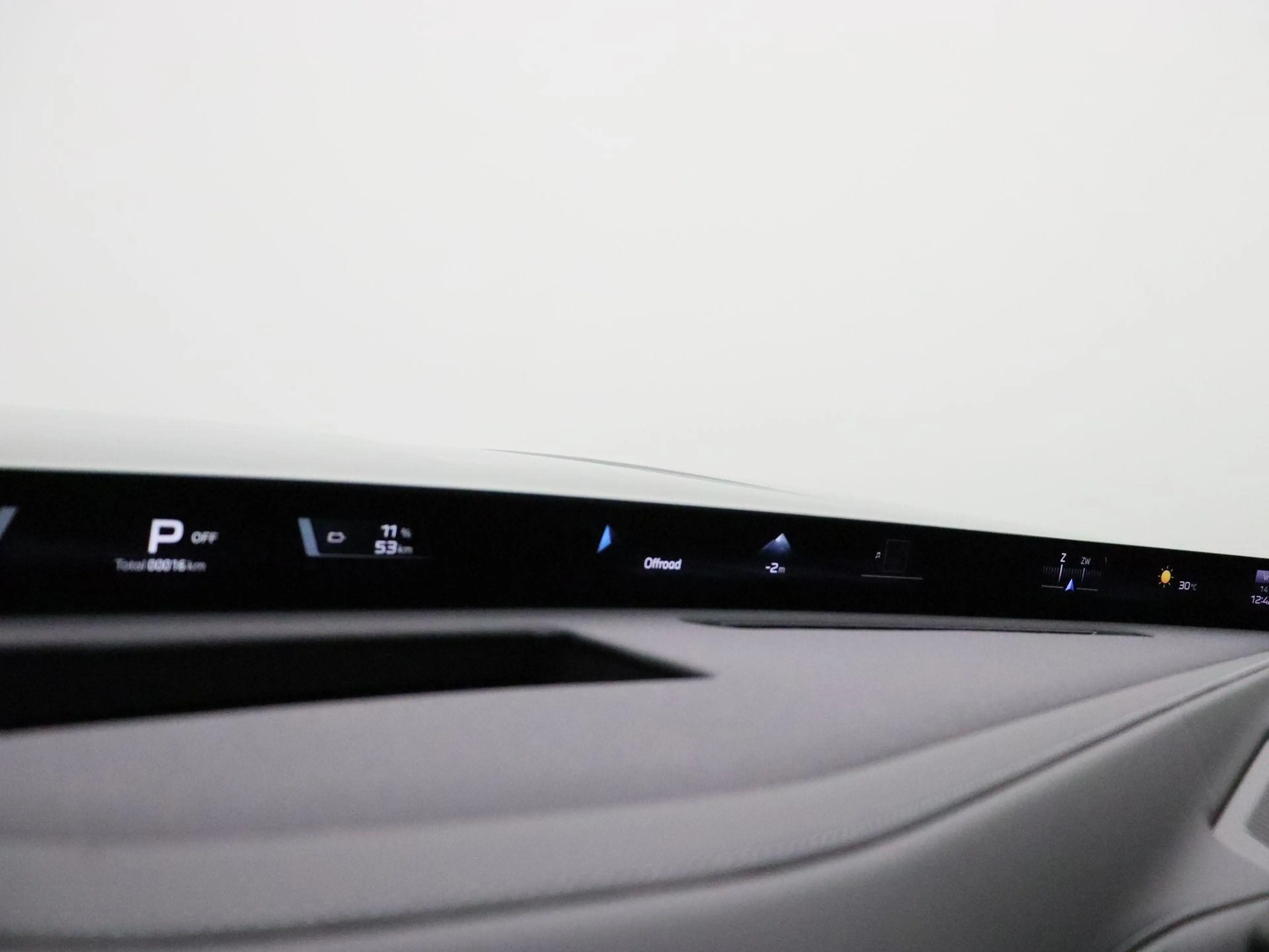 BMW i7 xDrive60 M Sportpakket Pro | Executive Lounge | Ex — photo 15