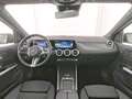 Mercedes-Benz B 200 Progressive-Adv-Plus/Standhzg/elektr.Sitze Grau - thumbnail 5