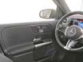 Mercedes-Benz B 200 Progressive-Adv-Plus/Standhzg/elektr.Sitze Grau - thumbnail 8