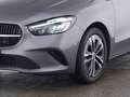 Mercedes-Benz B 200 Progressive-Adv-Plus/Standhzg/elektr.Sitze Grau - thumbnail 2