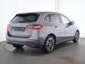 Mercedes-Benz B 200 Progressive-Adv-Plus/Standhzg/elektr.Sitze Grau - thumbnail 3