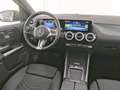 Mercedes-Benz B 200 Progressive-Adv-Plus/Standhzg/elektr.Sitze Grau - thumbnail 6