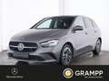 Mercedes-Benz B 200 Progressive-Adv-Plus/Standhzg/elektr.Sitze Grau - thumbnail 1
