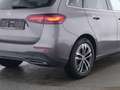 Mercedes-Benz B 200 Progressive-Adv-Plus/Standhzg/elektr.Sitze Grau - thumbnail 4
