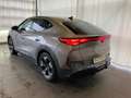 CUPRA Tavascan Alpha 210kW/286PS - thumbnail 3