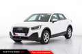 Audi Q2 30 TDI Business Bianco - thumbnail 1
