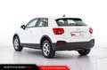 Audi Q2 30 TDI Business Bianco - thumbnail 4