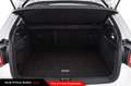 Audi Q2 30 TDI Business Bianco - thumbnail 10