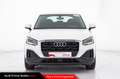 Audi Q2 30 TDI Business Bianco - thumbnail 2