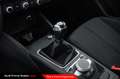 Audi Q2 30 TDI Business Bianco - thumbnail 15