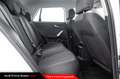 Audi Q2 30 TDI Business Bianco - thumbnail 9