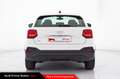 Audi Q2 30 TDI Business Bianco - thumbnail 5