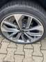 Audi Q2 35 TFSI S line Grau - thumbnail 13