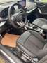 Audi Q2 35 TFSI S line Grau - thumbnail 10