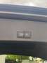 Audi Q2 35 TFSI S line Grau - thumbnail 7
