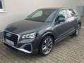 Audi Q2 35 TFSI S line Grau - thumbnail 2